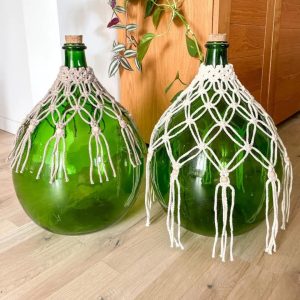 Couverture dame jeanne